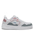 OGL-06 White Women's Sneakers